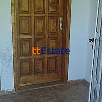 Квартира в Черногории, Бар, Будва, 70 кв.м.