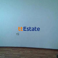 Квартира в Черногории, Бар, Будва, 70 кв.м.