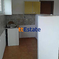 Квартира в Черногории, Бар, Будва, 70 кв.м.