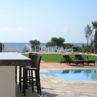 Вилла на Кипре, Айя-Напа, 166 кв.м.