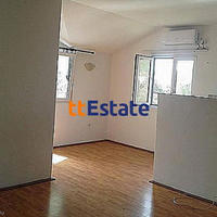 Квартира в Черногории, Бар, Будва, 70 кв.м.