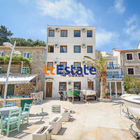 Other commercial property in Montenegro, 620 sq.m.