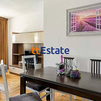 Other commercial property in Montenegro, 620 sq.m.