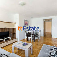 Other commercial property in Montenegro, 620 sq.m.