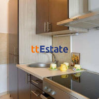 Other commercial property in Montenegro, 620 sq.m.