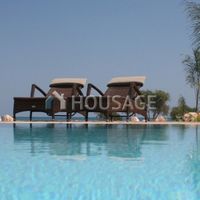 Вилла на Кипре, Айя-Напа, 166 кв.м.