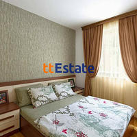 Other commercial property in Montenegro, 620 sq.m.