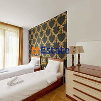 Other commercial property in Montenegro, 620 sq.m.