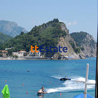 Other commercial property in Montenegro, 620 sq.m.