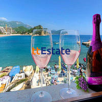 Other commercial property in Montenegro, 620 sq.m.