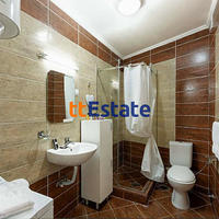 Other commercial property in Montenegro, 620 sq.m.