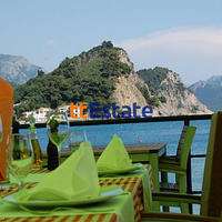 Other commercial property in Montenegro, 620 sq.m.