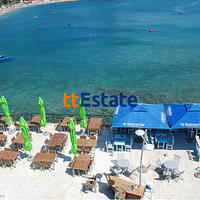 Other commercial property in Montenegro, 620 sq.m.