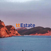 Other commercial property in Montenegro, 620 sq.m.