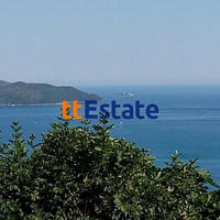 House in Montenegro, 110 sq.m.