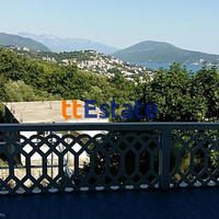 House in Montenegro, 110 sq.m.