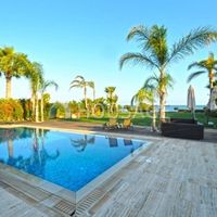 Вилла на Кипре, Айя-Напа, 166 кв.м.