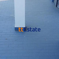 House in Montenegro, 110 sq.m.