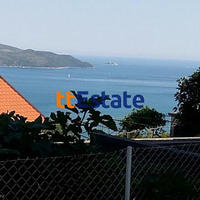 House in Montenegro, 110 sq.m.