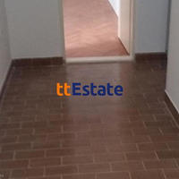 House in Montenegro, 110 sq.m.