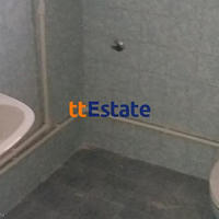 House in Montenegro, 110 sq.m.