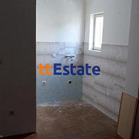 House in Montenegro, 110 sq.m.