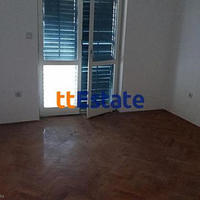 House in Montenegro, 110 sq.m.