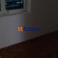 House in Montenegro, 110 sq.m.