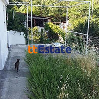 House in Montenegro, 110 sq.m.