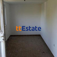 House in Montenegro, 110 sq.m.