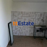 House in Montenegro, 110 sq.m.