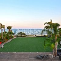 Вилла на Кипре, Айя-Напа, 166 кв.м.