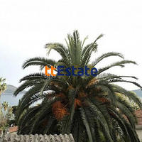 Квартира в Черногории, 117 кв.м.