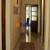 Квартира в Черногории, 117 кв.м.