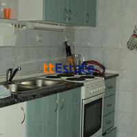 Квартира в Черногории, 117 кв.м.