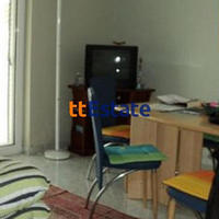 Квартира в Черногории, 117 кв.м.