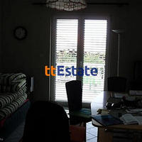 Квартира в Черногории, 117 кв.м.