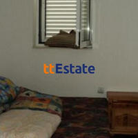 Квартира в Черногории, 117 кв.м.