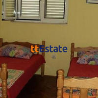 Квартира в Черногории, 117 кв.м.