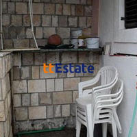 Квартира в Черногории, 117 кв.м.