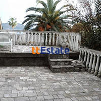 Квартира в Черногории, 117 кв.м.