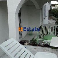 Квартира в Черногории, 117 кв.м.