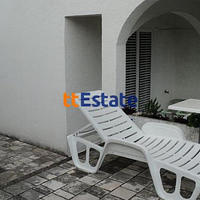 Квартира в Черногории, 117 кв.м.