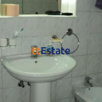 Квартира в Черногории, 117 кв.м.