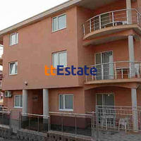 Дом в Черногории, Котор, 450 кв.м.