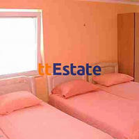 Дом в Черногории, Котор, 450 кв.м.