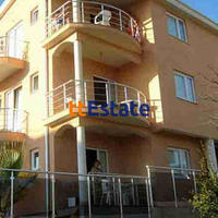 Дом в Черногории, Котор, 450 кв.м.