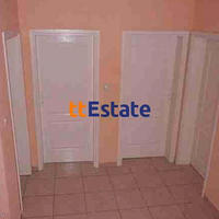 Дом в Черногории, Котор, 450 кв.м.