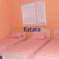 Дом в Черногории, Котор, 450 кв.м.