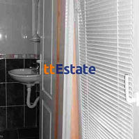 Дом в Черногории, Котор, 450 кв.м.